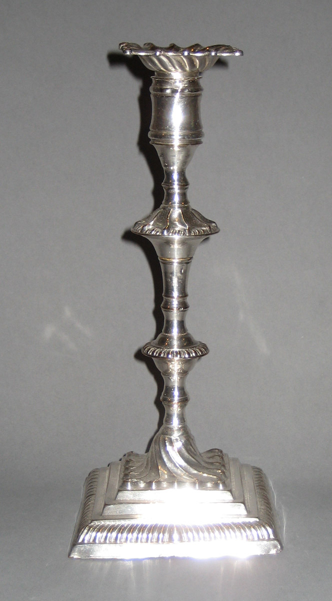 Candlestick