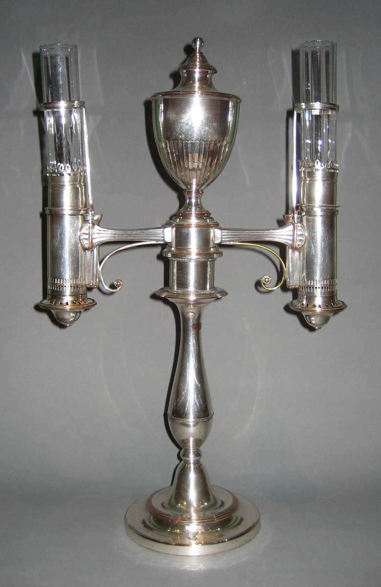 1959.1599 Lamp