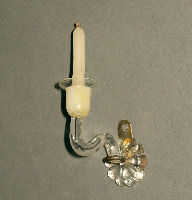 Sconce - Miniature s...