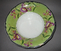 Basin - Bowl