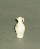 Jug - Miniature jug ...