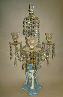 Candelabrum