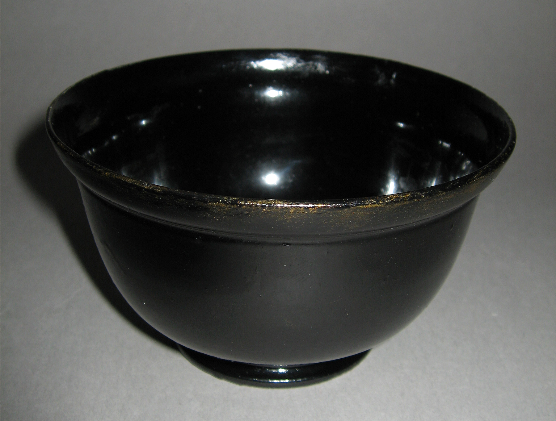 1958.1407 Teabowl