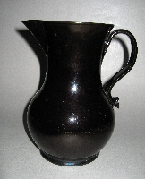 Jug - Pitcher