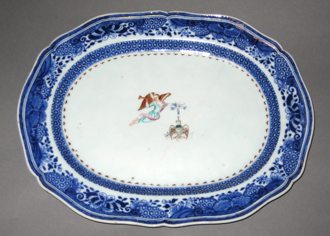 1963.0700.046 Platter