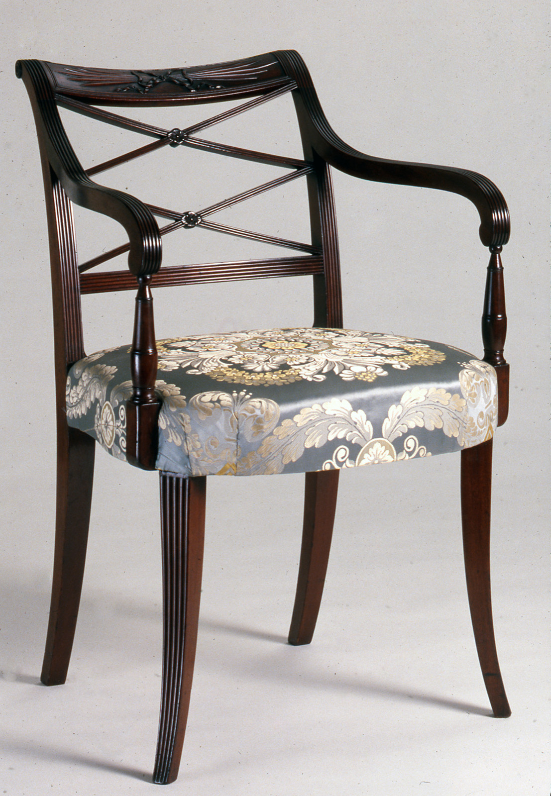 1957.0720.001 Chair