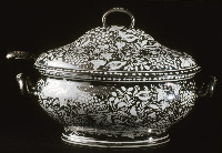 Tureen