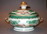 Tureen