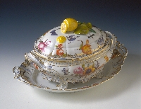 Tureen