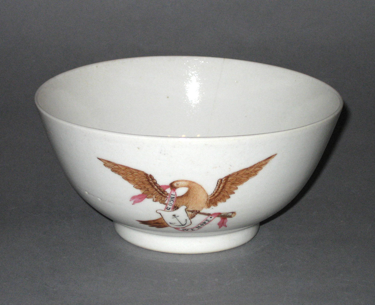 1963.0727.013 Bowl