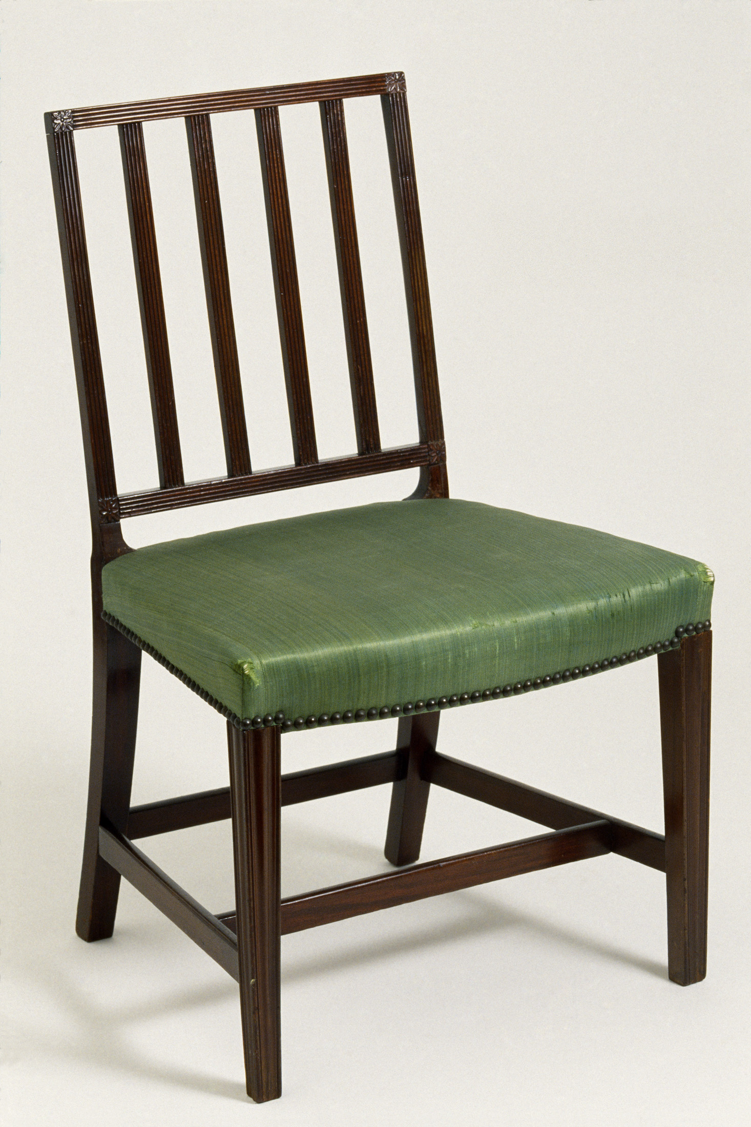 Furniture - Chair