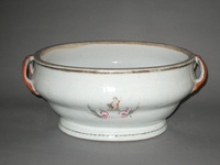 Tureen