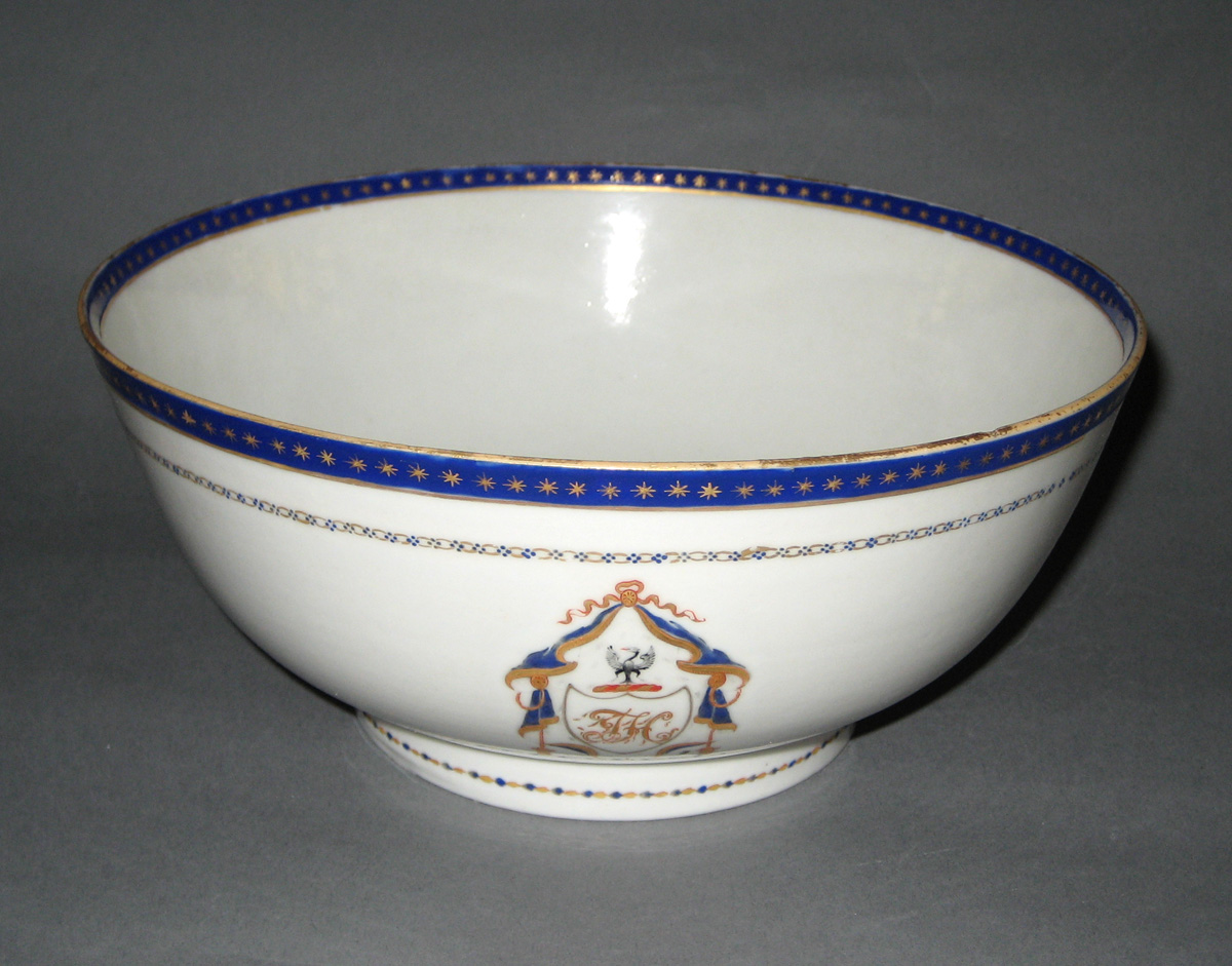 1963.0789.001 Bowl