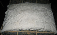 Pillow cover - Pillo...