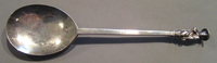 Spoon - Apostle spoon