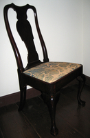 Chair - Side chair