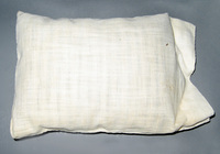 Pillow cover - Minia...
