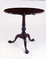 Table - Tea table