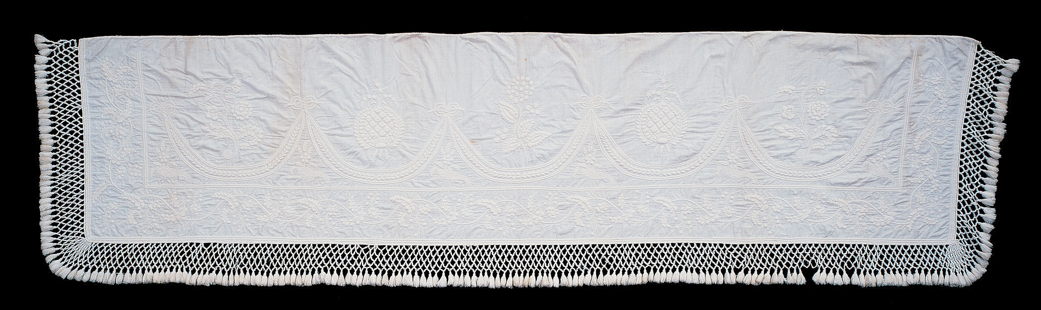 1957.0067.006 Valance