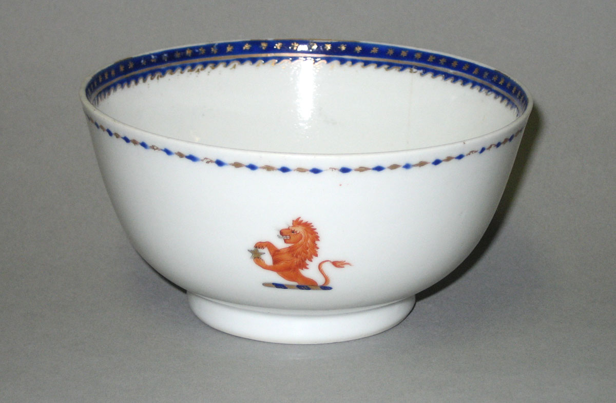 1963.0722.032 Bowl