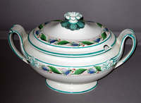 Tureen