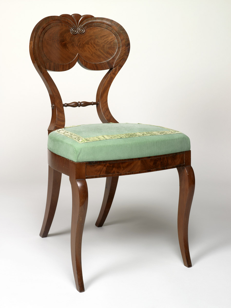 Furniture - Chair