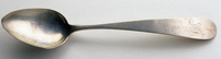 Spoon - Tablespoon