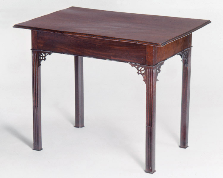 1959.2842 Table