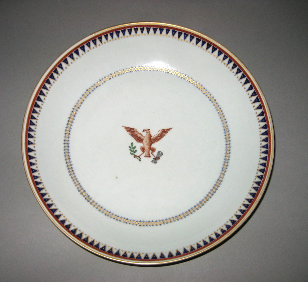 1963.0864.009 Bowl