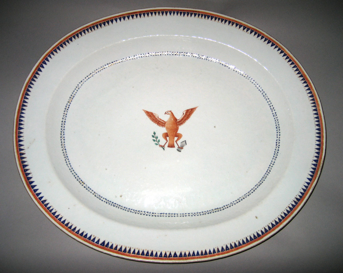 1963.0864.406 platter