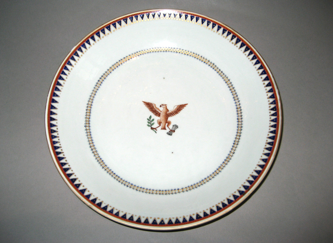 1963.0864.008 plate or bowl