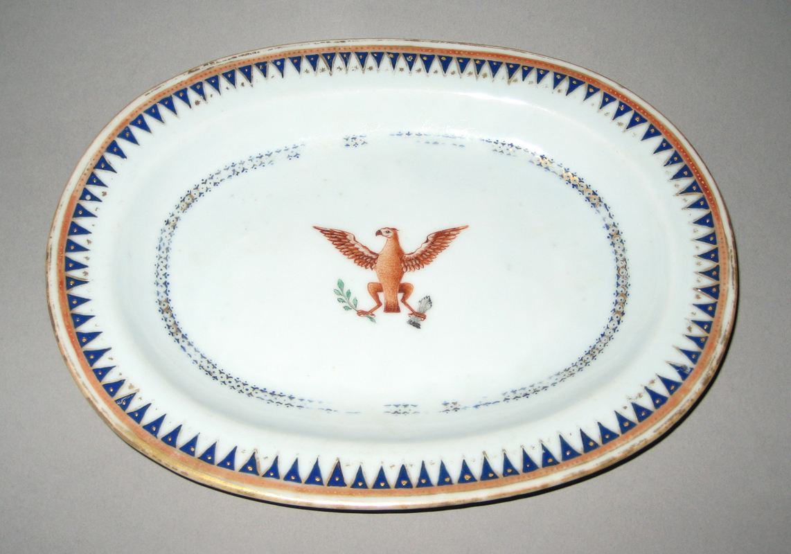 1963.0864.396 Platter