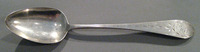 Spoon - Tablespoon