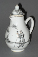 Jug - Pitcher