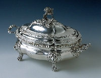 Tureen