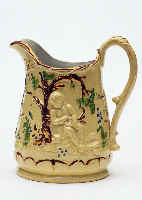 Jug - Pitcher