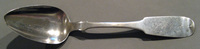 Spoon - Tablespoon