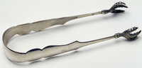 Tongs - Sugar tongs