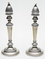 Candlestick