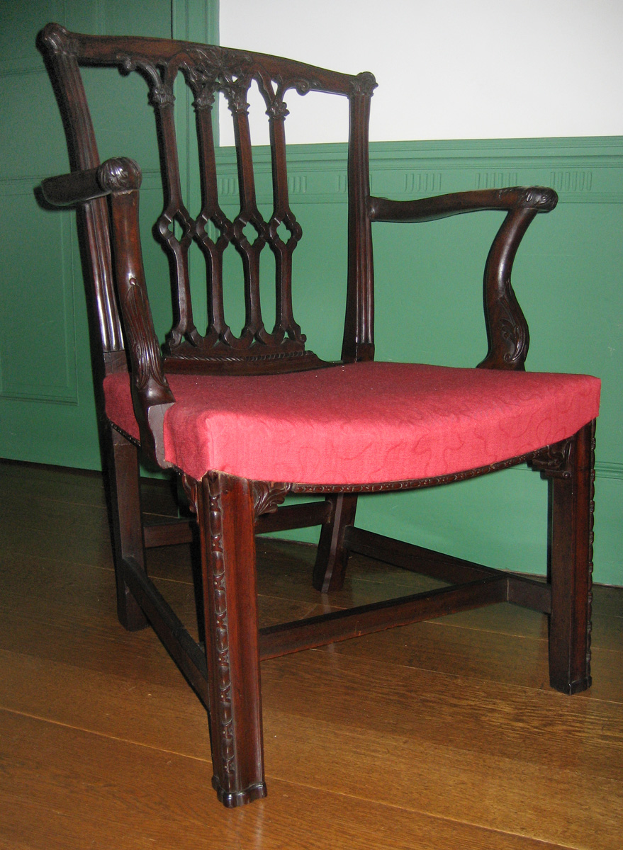 1959.1882 Chair view 1