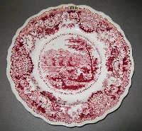 Plate