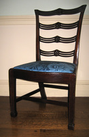 Chair - Side chair