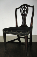 Chair - Side chair