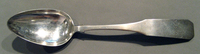 Spoon - Tablespoon