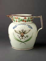 Jug - Pitcher