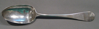 Spoon - Tablespoon