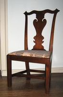 Chair - Side chair