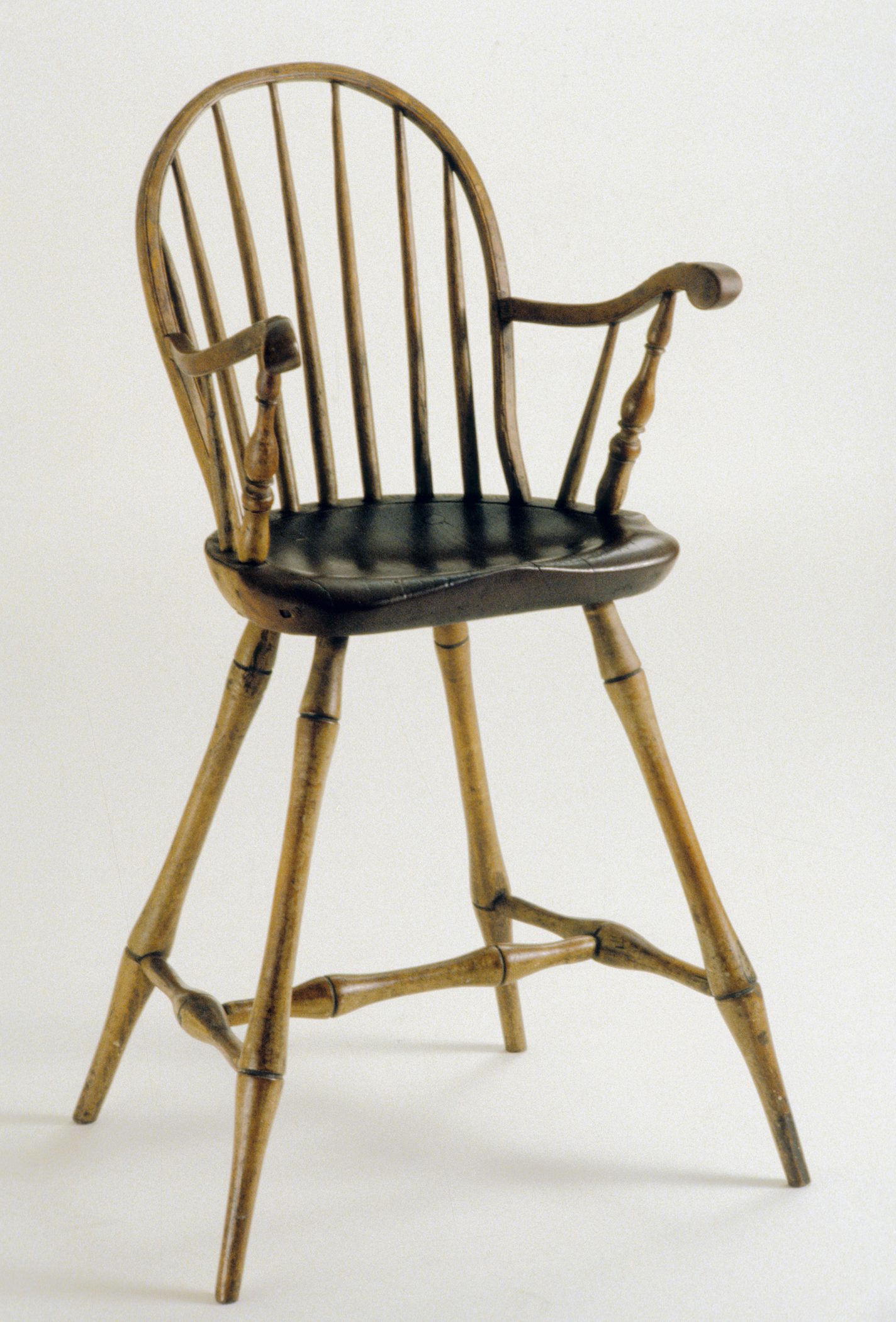 1954.0082 Chair