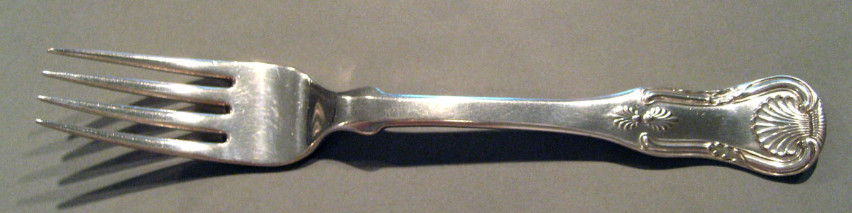 1970.1309.002 Silver Fork upper surface