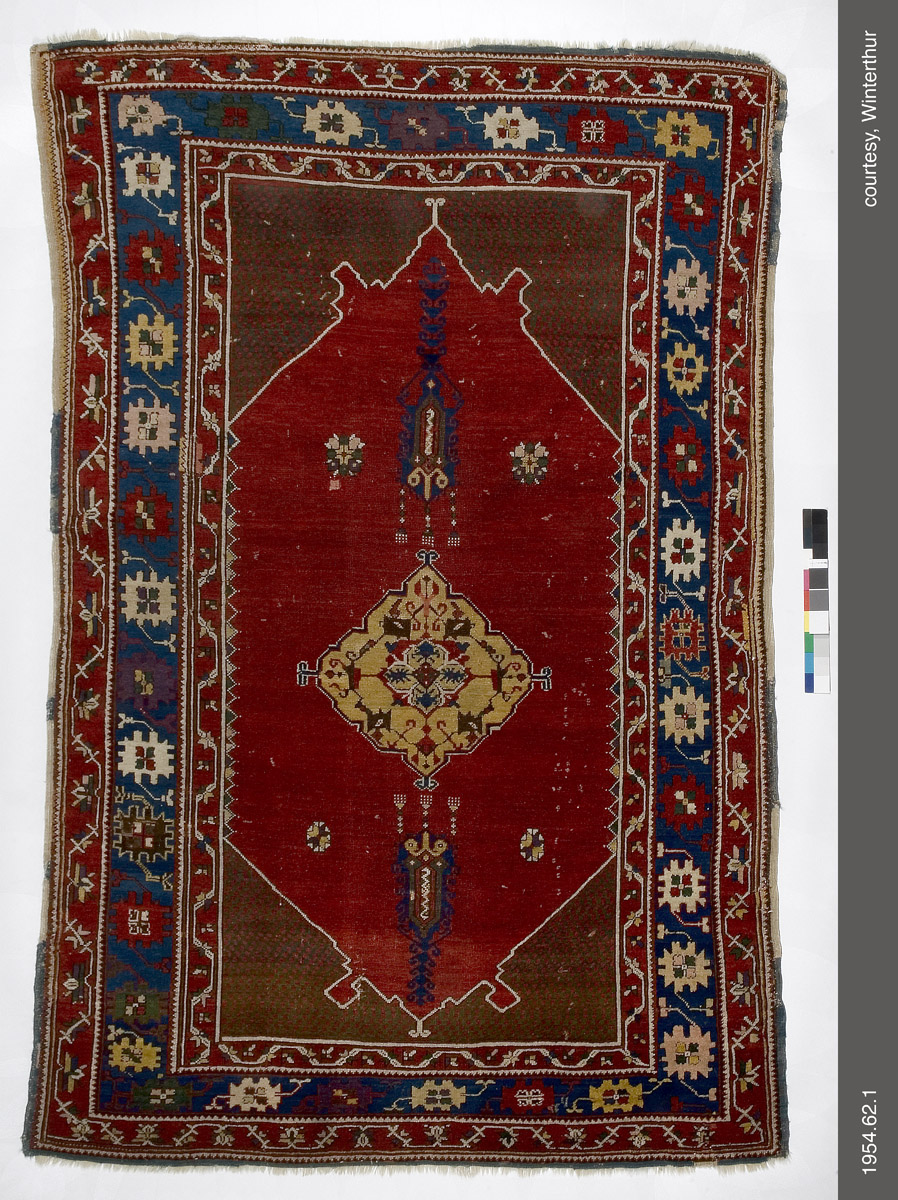 1954.0062.001 Rug